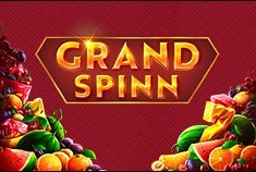 Grand Spinn