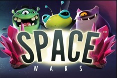 Space Wars