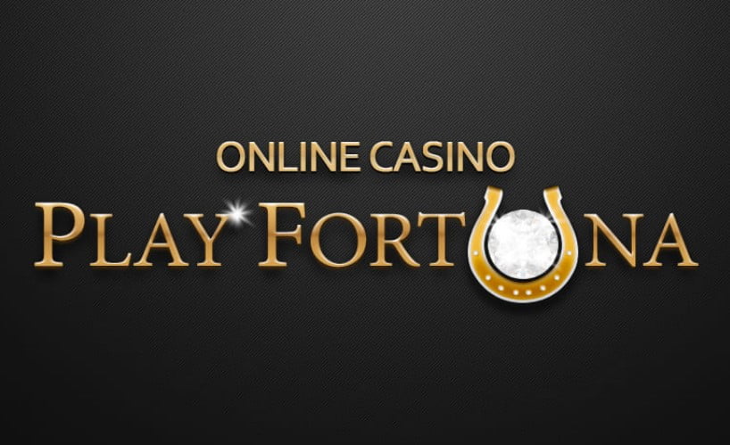 Casino online Play Fortuna
